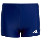 DKBLUE/WHITE